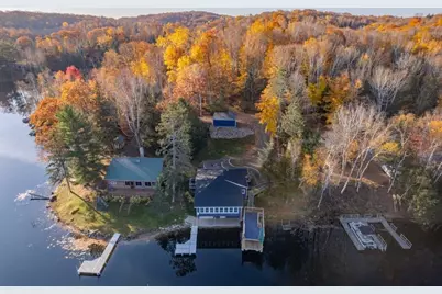 N8487 Lower Long Lake Road, Gleason, WI 54435 - Photo 48