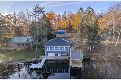 N8487 Lower Long Lake Road, Gleason, WI 54435 - Photo 36