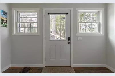 N8487 Lower Long Lake Road, Gleason, WI 54435 - Photo 2