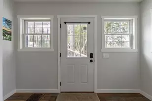 N8487 Lower Long Lake Rd, Gleason, WI 54435 - Photo 2