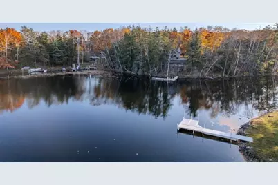 N8487 Lower Long Lake Road, Gleason, WI 54435 - Photo 60