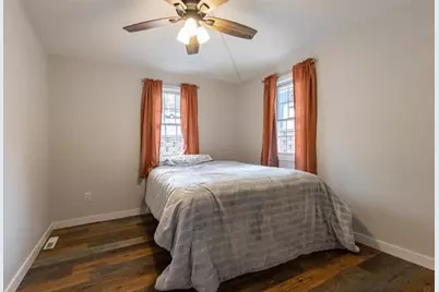 N8487 Lower Long Lake Road, Gleason, WI 54435 - Photo 16