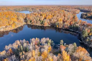 N8487 Lower Long Lake Rd, Gleason, WI 54435 - Photo 52