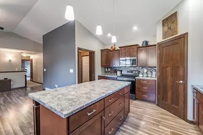 3006 Barclay Way, Weston, WI 54476 - Photo 10