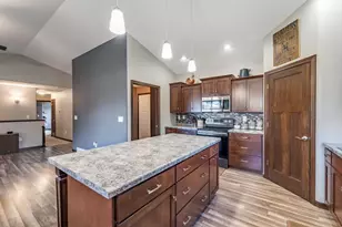 3006 Barclay Way, Weston, WI 54476 - Photo 10