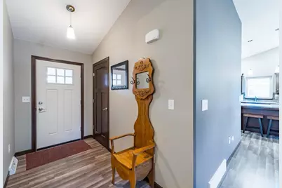 3006 Barclay Way, Weston, WI 54476 - Photo 4