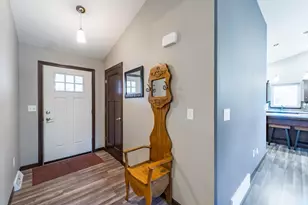 3006 Barclay Way, Weston, WI 54476 - Photo 4