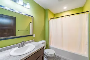 3006 Barclay Way, Weston, WI 54476 - Photo 26