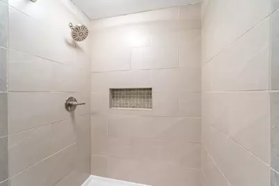 3006 Barclay Way, Weston, WI 54476 - Photo 32