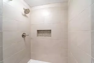 3006 Barclay Way, Weston, WI 54476 - Photo 32