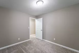 3006 Barclay Way, Weston, WI 54476 - Photo 38