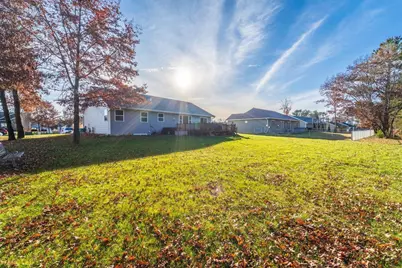 3006 Barclay Way, Weston, WI 54476 - Photo 44