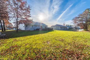 3006 Barclay Way, Weston, WI 54476 - Photo 44