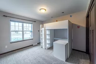 3006 Barclay Way, Weston, WI 54476 - Photo 24