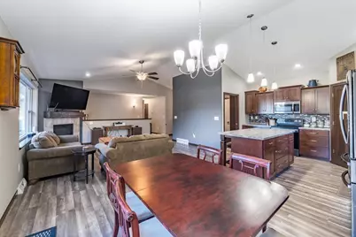 3006 Barclay Way, Weston, WI 54476 - Photo 8