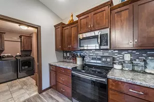 3006 Barclay Way, Weston, WI 54476 - Photo 14