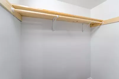 3006 Barclay Way, Weston, WI 54476 - Photo 34