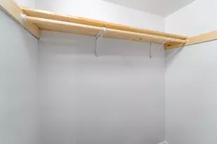 3006 Barclay Way, Weston, WI 54476 - Photo 34