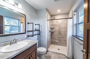 3006 Barclay Way, Weston, WI 54476 - Photo 20