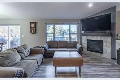 3006 Barclay Way, Weston, WI 54476 - Photo 6