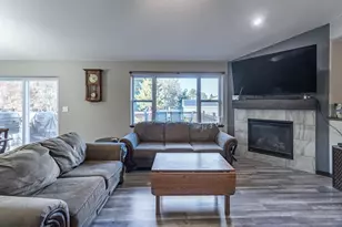 3006 Barclay Way, Weston, WI 54476 - Photo 6