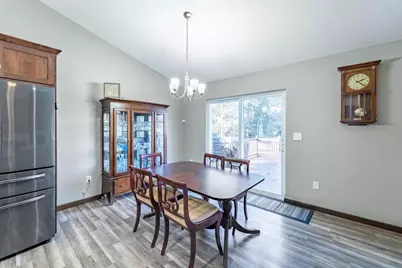 3006 Barclay Way, Weston, WI 54476 - Photo 12