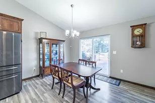 3006 Barclay Way, Weston, WI 54476 - Photo 12