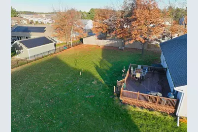 3006 Barclay Way, Weston, WI 54476 - Photo 42