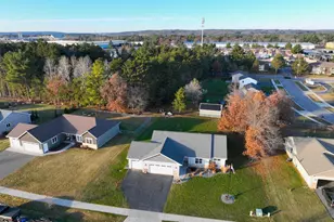 3006 Barclay Way, Weston, WI 54476 - Photo 46