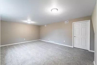 3006 Barclay Way, Weston, WI 54476 - Photo 28