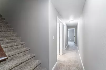 3006 Barclay Way, Weston, WI 54476 - Photo 30