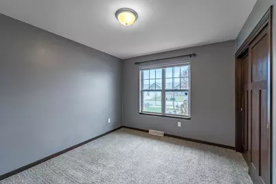 3006 Barclay Way, Weston, WI 54476 - Photo 22