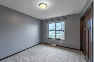 3006 Barclay Way, Weston, WI 54476 - Photo 22