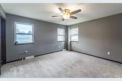 3006 Barclay Way, Weston, WI 54476 - Photo 18