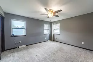 3006 Barclay Way, Weston, WI 54476 - Photo 18