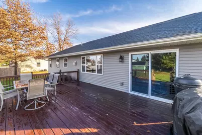 3006 Barclay Way, Weston, WI 54476 - Photo 40