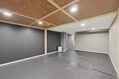 2310 2nd Avenue South, Wisconsin Rapids, WI 54495 - Photo 30