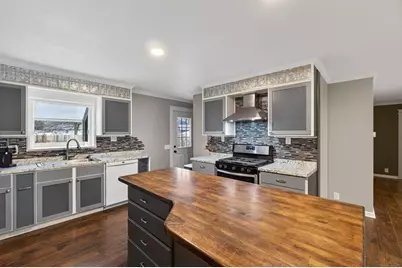 2310 2nd Avenue South, Wisconsin Rapids, WI 54495 - Photo 8