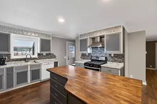 2310 2nd Ave S, Wisconsin Rapids, WI 54495 - Photo 8