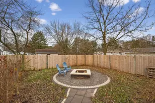 2310 2nd Ave S, Wisconsin Rapids, WI 54495 - Photo 40