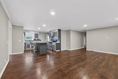 2310 2nd Avenue South, Wisconsin Rapids, WI 54495 - Photo 12