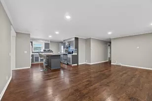 2310 2nd Ave S, Wisconsin Rapids, WI 54495 - Photo 12