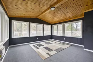 2310 2nd Ave S, Wisconsin Rapids, WI 54495 - Photo 24