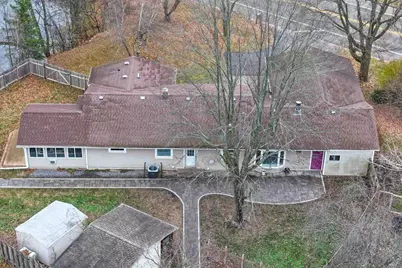 2310 2nd Avenue South, Wisconsin Rapids, WI 54495 - Photo 48
