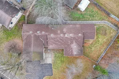 2310 2nd Avenue South, Wisconsin Rapids, WI 54495 - Photo 50