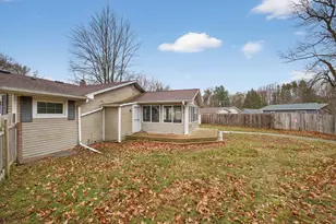 2310 2nd Ave S, Wisconsin Rapids, WI 54495 - Photo 46