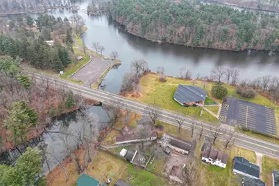 2310 2nd Avenue South, Wisconsin Rapids, WI 54495 - Photo 54