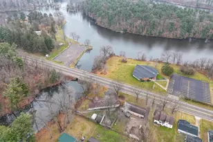 2310 2nd Ave S, Wisconsin Rapids, WI 54495 - Photo 54