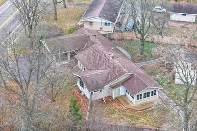 2310 2nd Avenue South, Wisconsin Rapids, WI 54495 - Photo 52