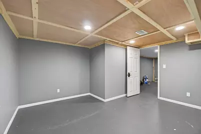 2310 2nd Avenue South, Wisconsin Rapids, WI 54495 - Photo 36